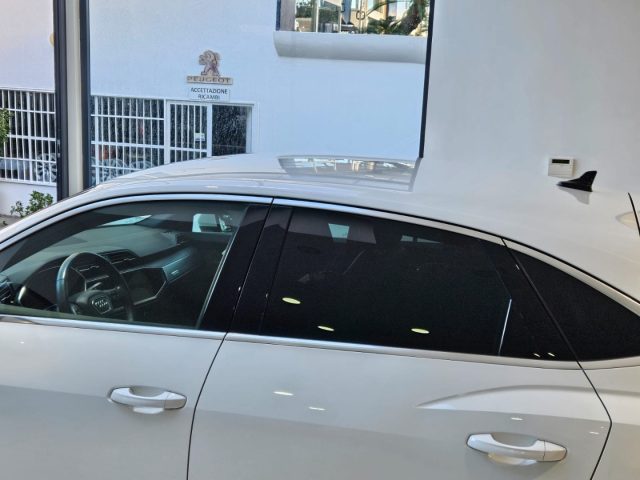 AUDI Q3 usata, con Chiusura centralizzata
