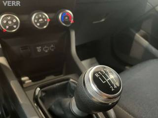 RENAULT Clio usata, con Specchietti laterali elettrici