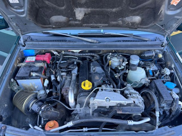 SUZUKI Jimny usata 22