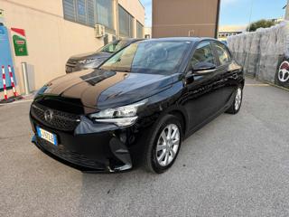 OPEL Corsa usata, con Airbag