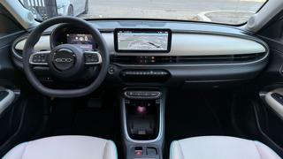 FIAT 600 usata, con Alzacristalli elettrici