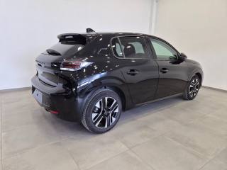 PEUGEOT 208 usata, con Autoradio