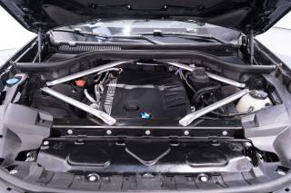 BMW X7 usata 73