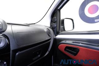 FIAT Qubo usata 30