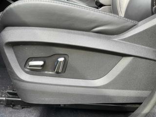 DR MOTOR DR 5.0 usata, con Bluetooth