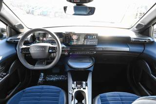LANCIA Ypsilon usata 10