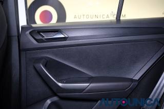 VOLKSWAGEN T-Roc usata, con Adaptive Cruise Control