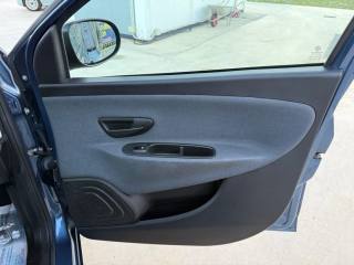 LANCIA Ypsilon usata 23