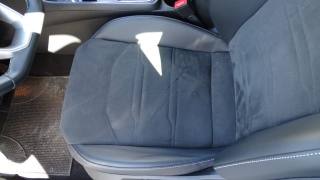 SEAT Ateca usata 65