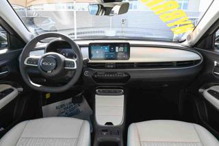 FIAT 600 usata, con Controllo trazione