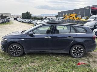 FIAT Tipo usata 2