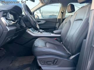 AUDI Q7 usata, con Servosterzo