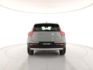 VOLVO XC40 usata, con Airbag Passeggero
