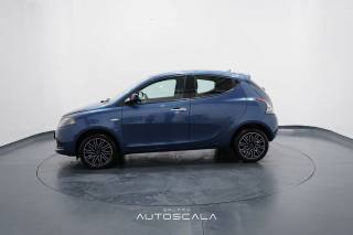 LANCIA Ypsilon usata, con Airbag Passeggero