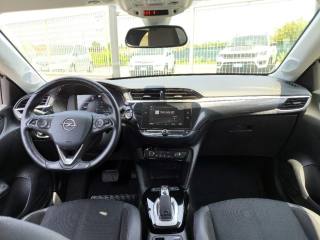 OPEL Corsa usata 4