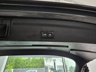 AUDI Q3 usata, con Controllo trazione