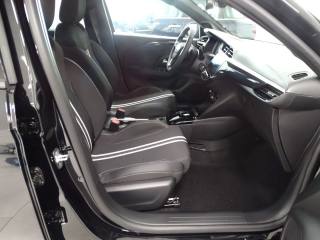 OPEL Corsa usata, con Chiusura centralizzata telecomandata