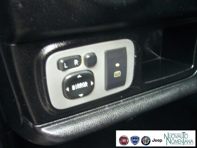 ZD D1 usata 11