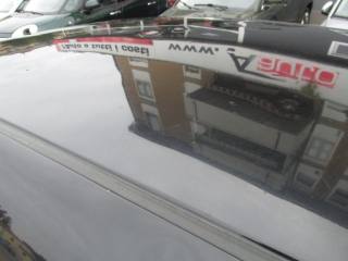 HONDA Jazz usata 65