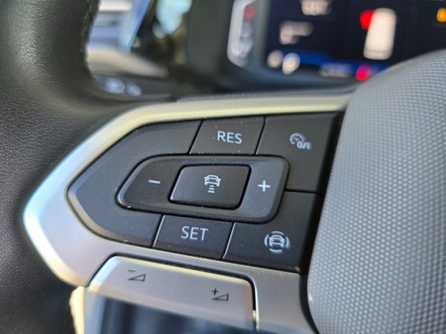 VOLKSWAGEN California usata, con USB