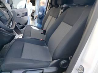 CITROEN Jumpy usata, con Specchietti laterali elettrici