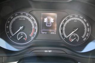 SKODA Karoq usata, con Immobilizzatore elettronico