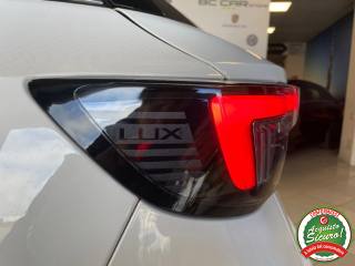 OPEL Mokka usata, con Fari full-led