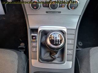 VOLKSWAGEN Passat usata, con Controllo automatico clima
