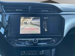 OPEL Corsa usata, con Immobilizzatore elettronico