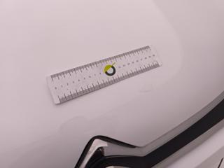 CITROEN C3 usata, con Hill holder