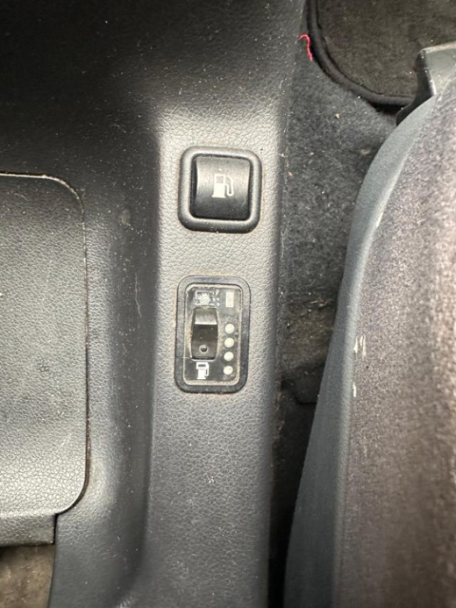 SEAT Leon usata, con Boardcomputer