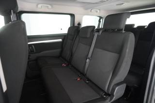 TOYOTA Proace usata 9
