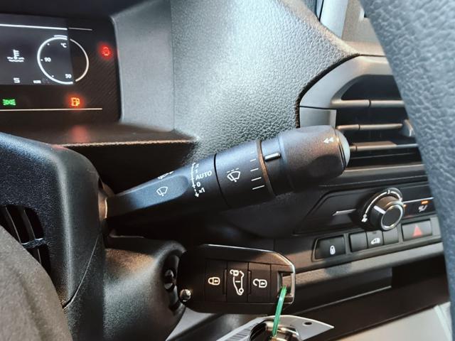 FIAT Scudo usata 17