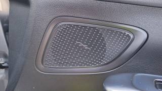 MERCEDES-BENZ C 220 usata, con Regolazione elettrica sedili