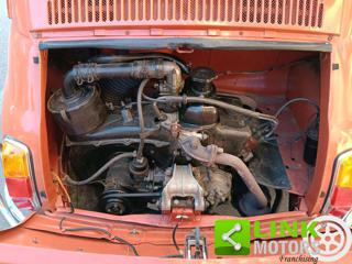 FIAT 500L usata 13