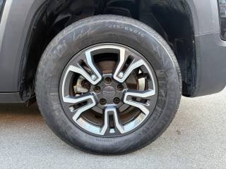 JEEP Renegade usata, con Bluetooth