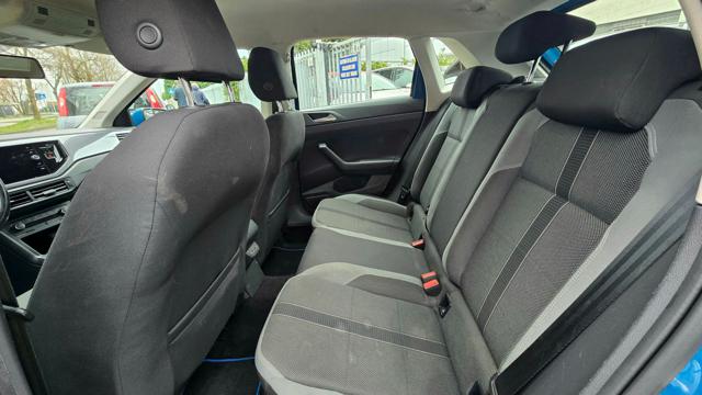 VOLKSWAGEN Polo usata 18