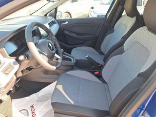 MITSUBISHI Colt usata, con Chiusura centralizzata