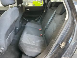 PEUGEOT 308 usata, con Cruise Control