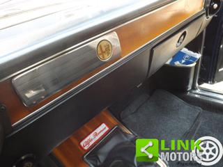 ALFA ROMEO GT usata 58