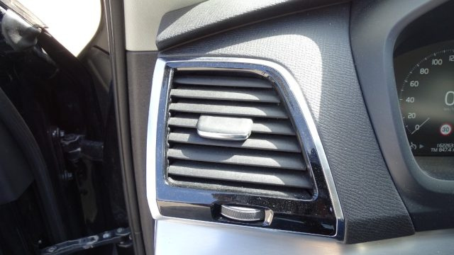 VOLVO XC90 usata 87