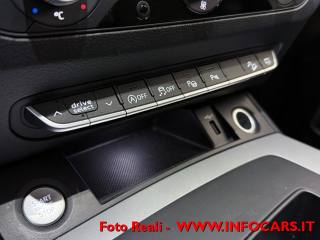 AUDI Q5 usata, con Luci diurne LED