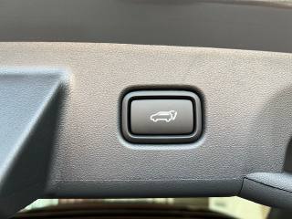 HYUNDAI Tucson usata, con Servosterzo