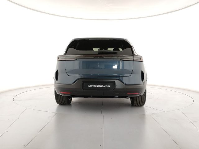 POLESTAR Polestar 3 usata, con Airbag Passeggero