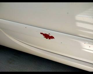FIAT 500 usata 26