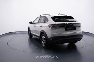 VOLKSWAGEN Taigo usata, con Airbag Passeggero