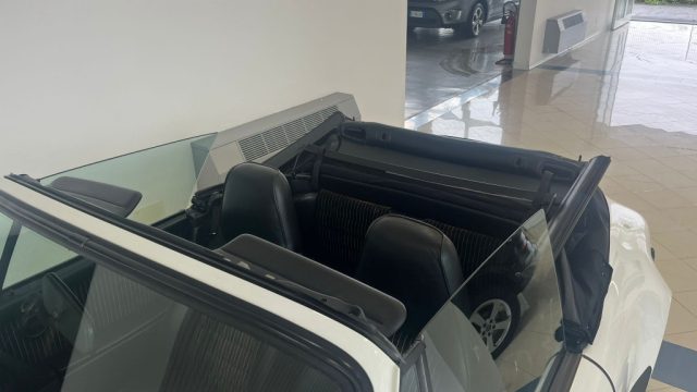 PORSCHE 911 usata 31