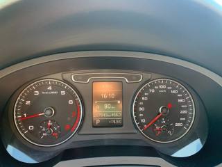 AUDI Q3 usata, con Immobilizzatore elettronico