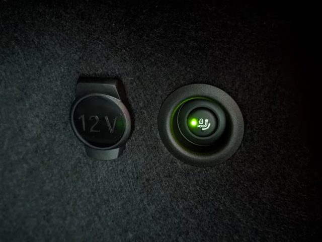 BMW X1 usata, con Sedile posteriore sdoppiato