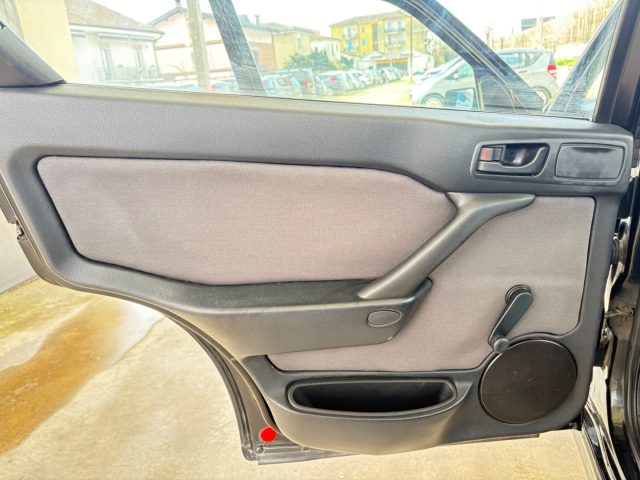 ALFA ROMEO 146 usata 32